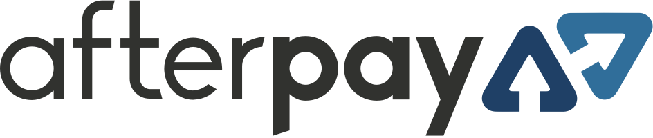 afterpay_logo.png