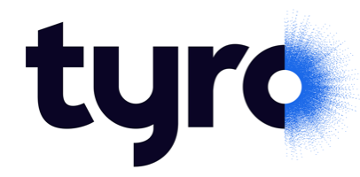 logo-tyro-white.png