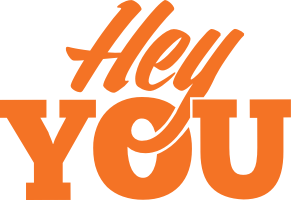 heyyou-logo.png