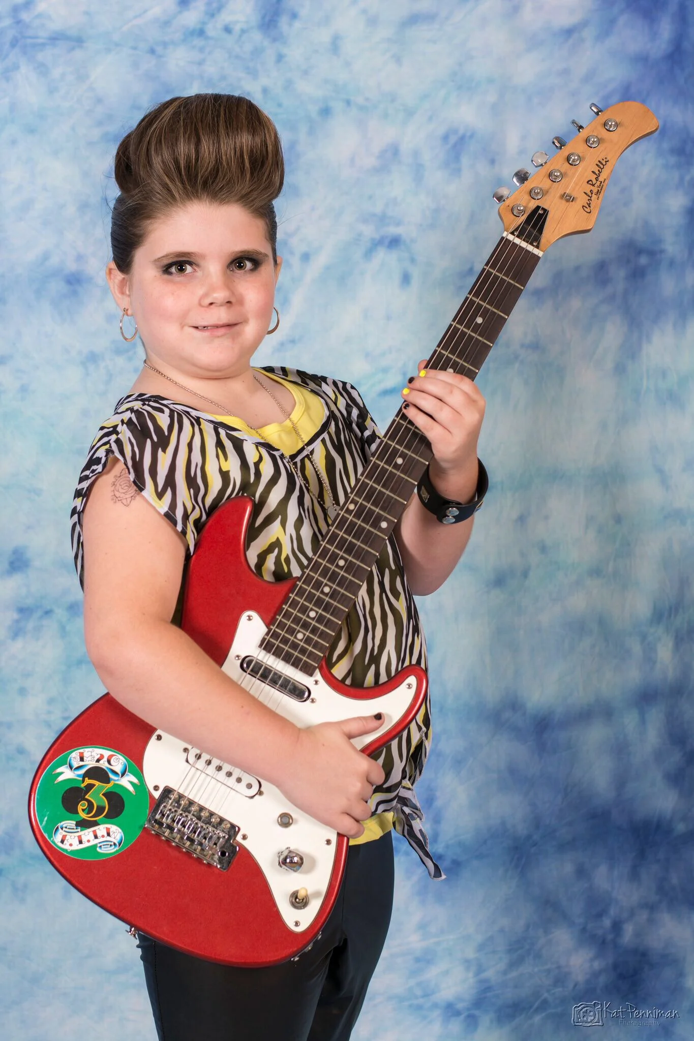 image.jpg