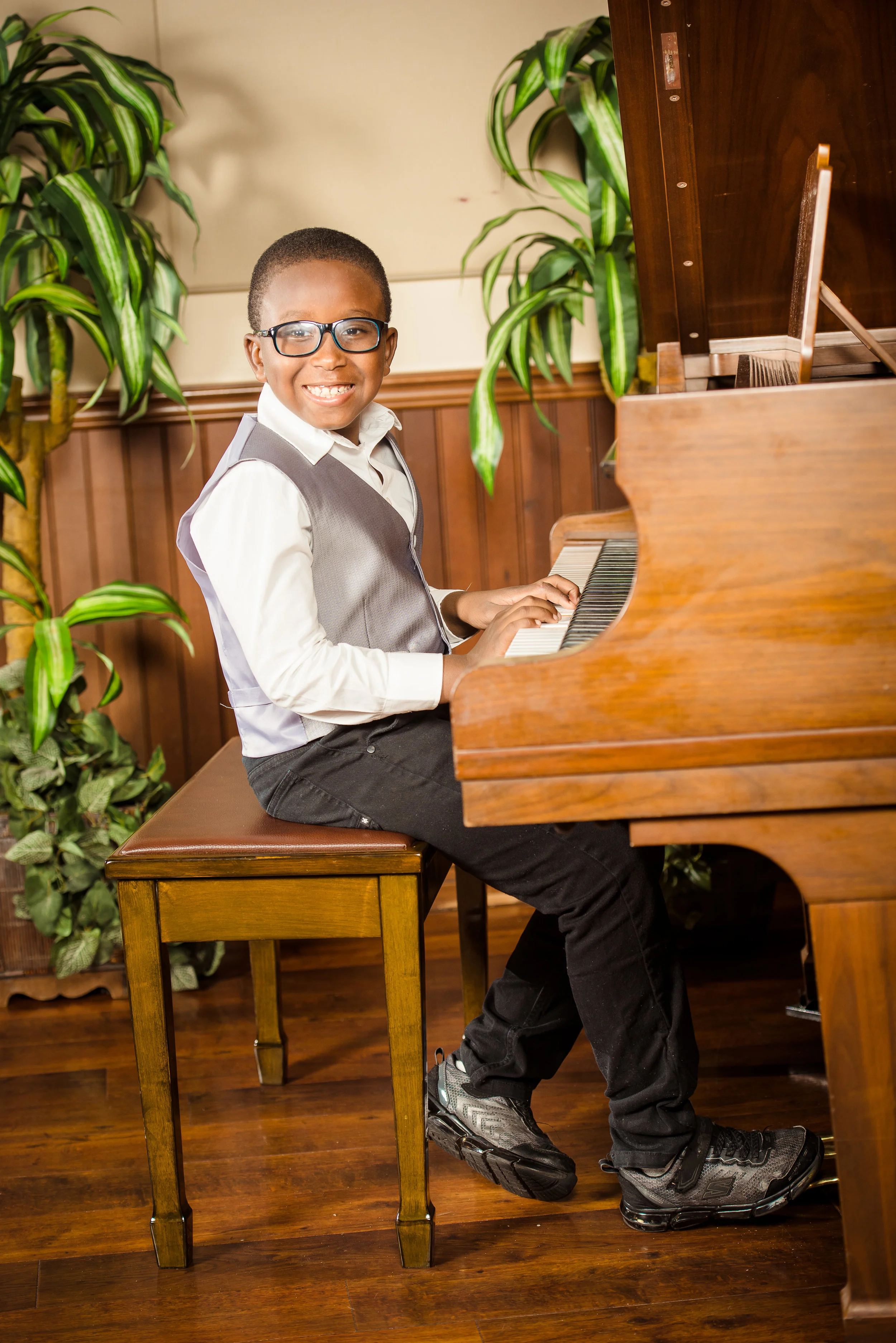 2019_01 Recital 9007.jpg