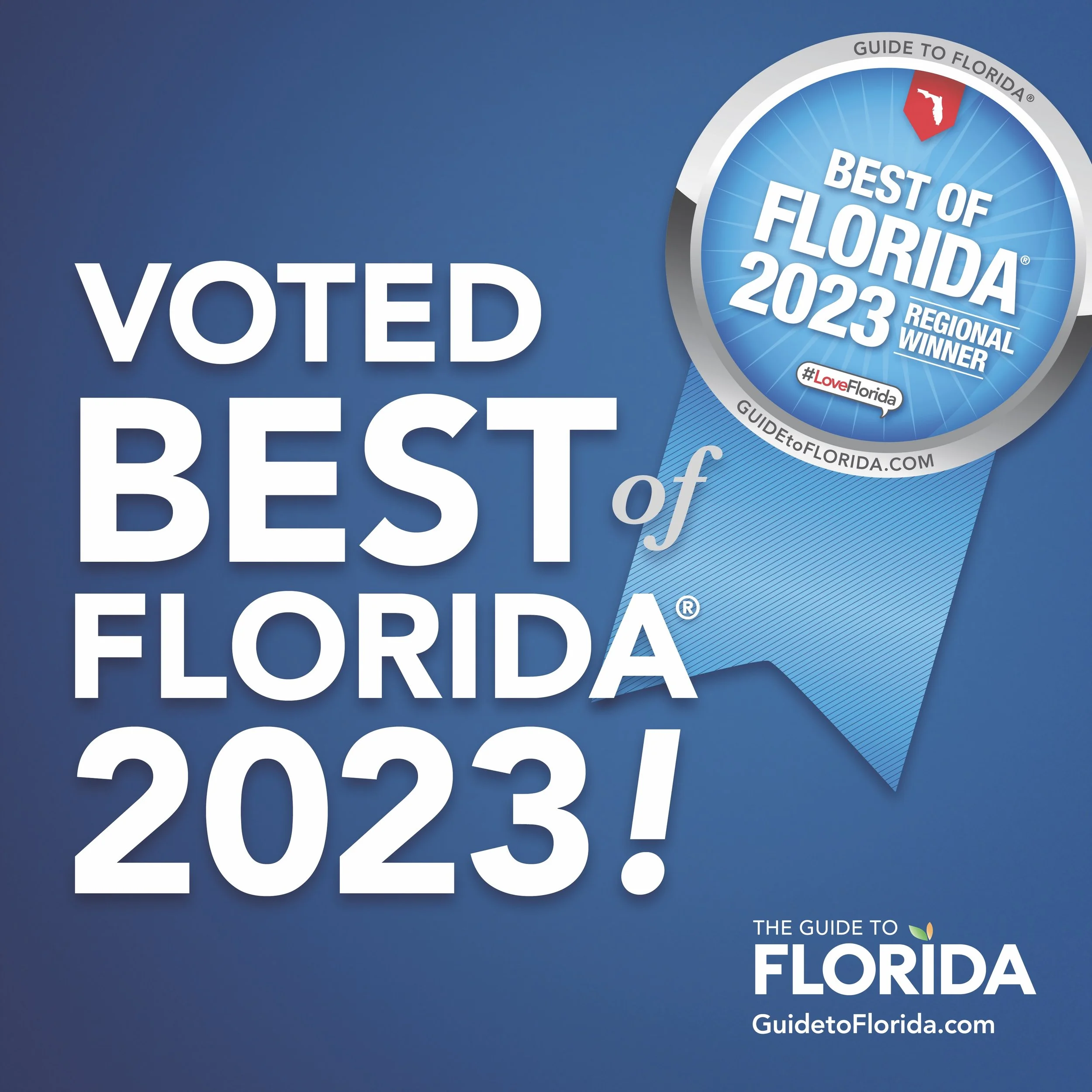 bofl-2023-regional-print-poster-24x24.jpg