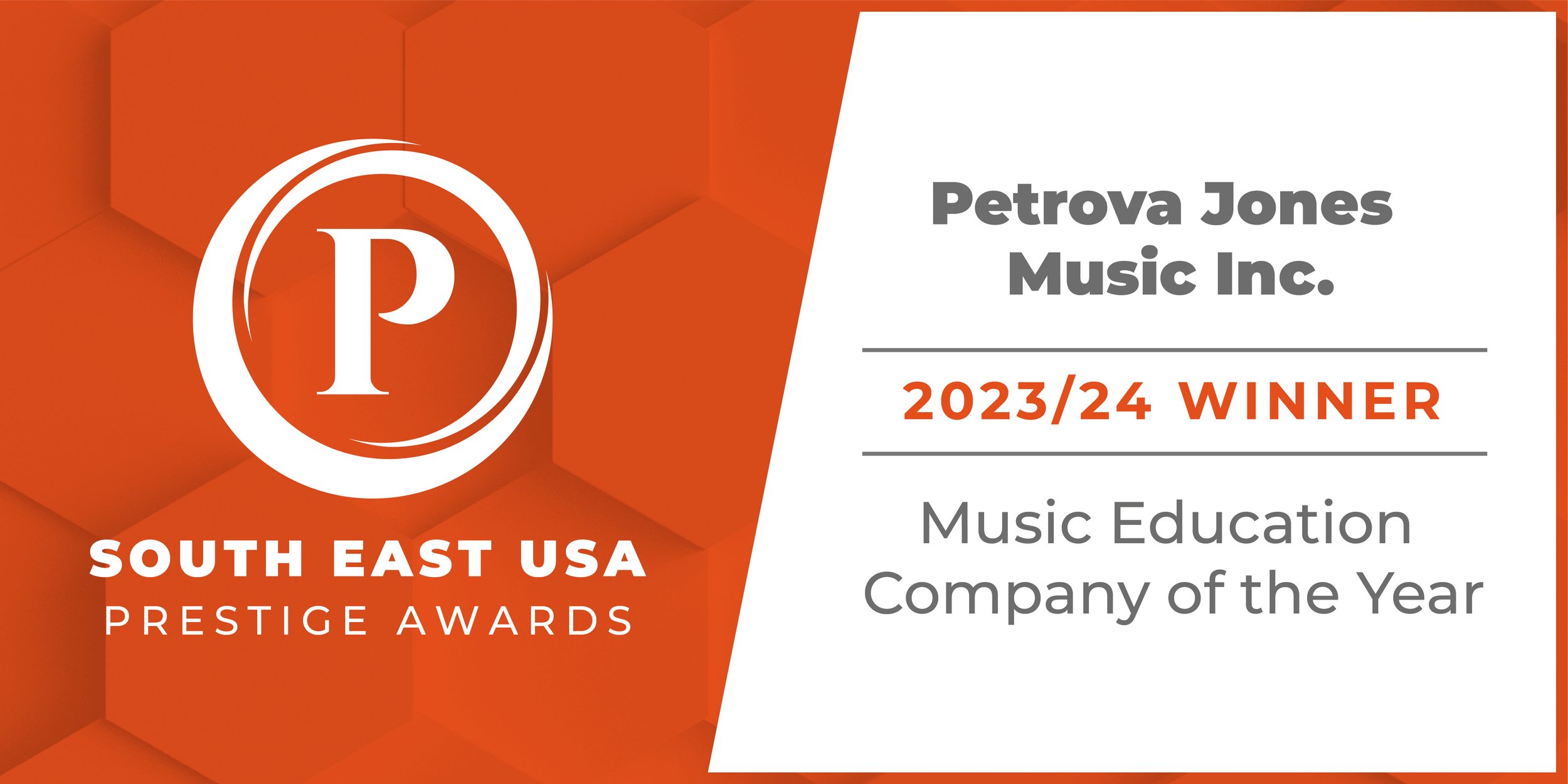 Petrova Jones Music, Music Lessons, Port Saint Lucie