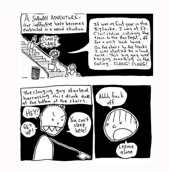 Untitled-1.jpg