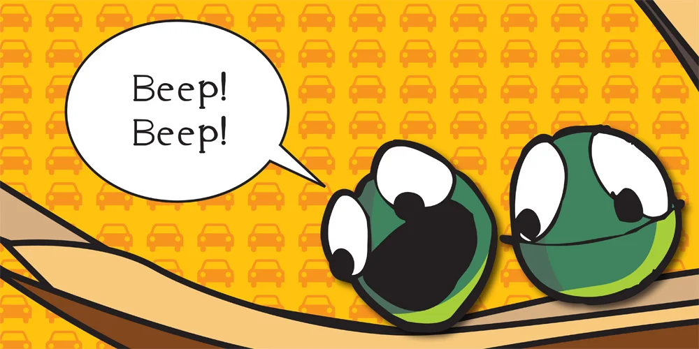 beep-beep-v4-08.jpg