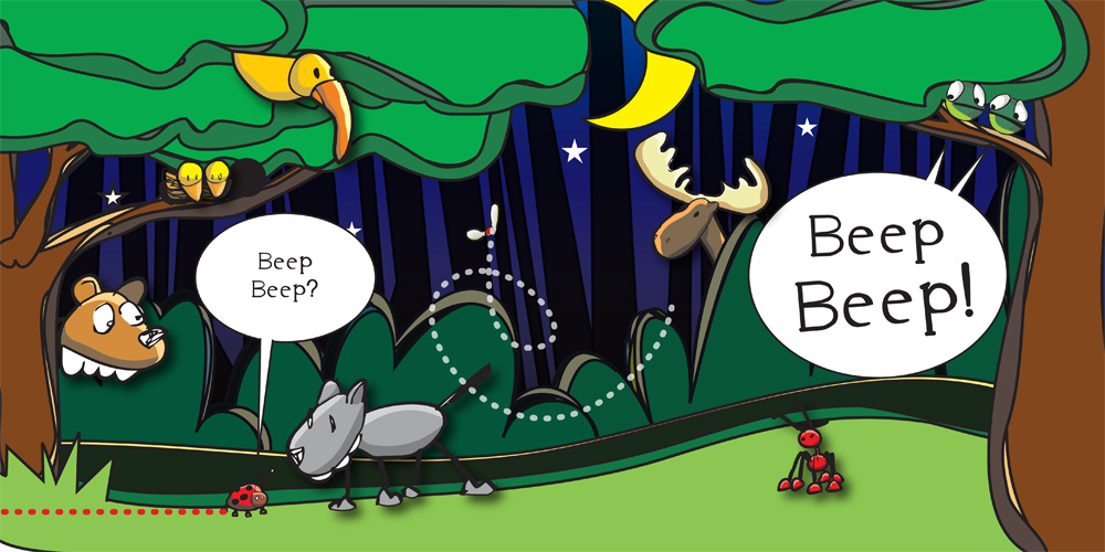 beep-beep-v4-19.jpg