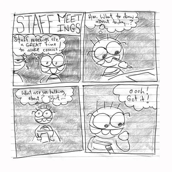 Apr 22, 2012