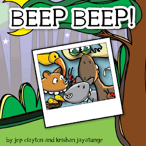 beepbeep.gif