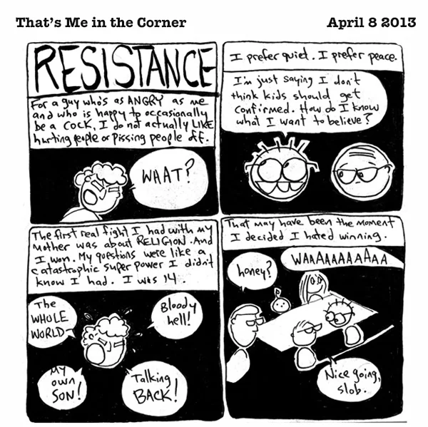 03a Resistance.jpg