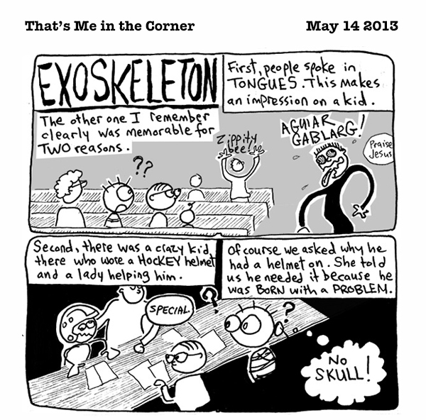 09 Exoskeleton.jpg