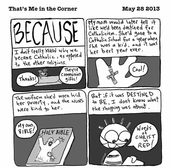11 Because.jpg