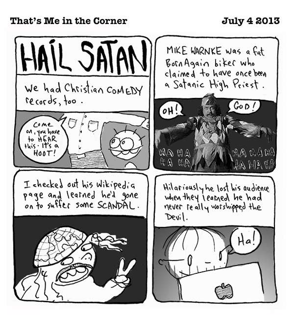 16 Hail Satan.jpg