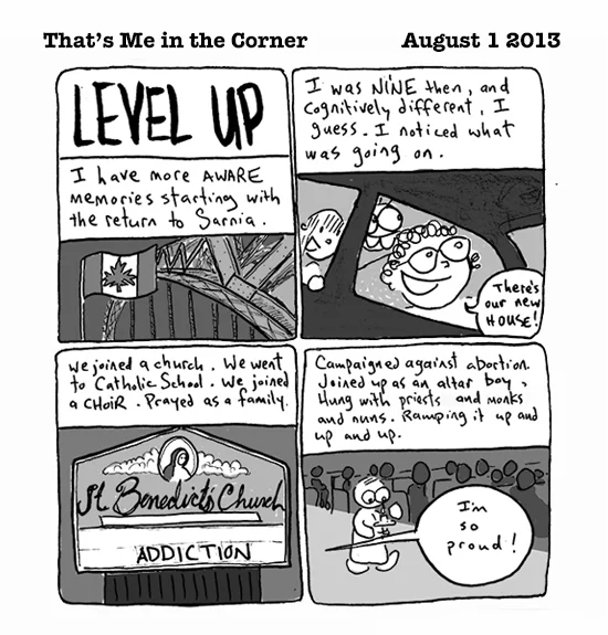 20 Level Up.jpg