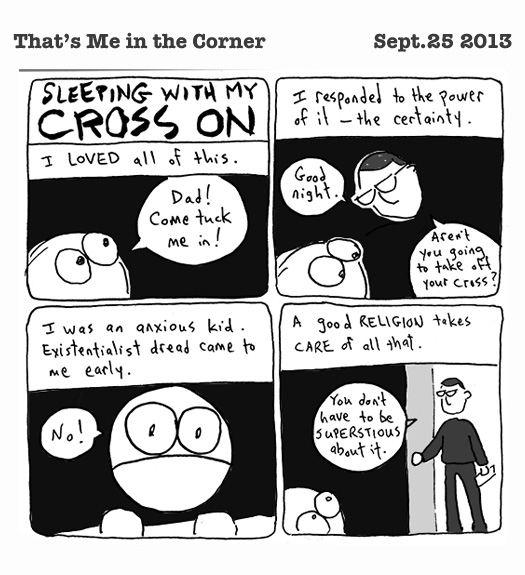 24-Sleeping-With-My-Cross-On.jpg