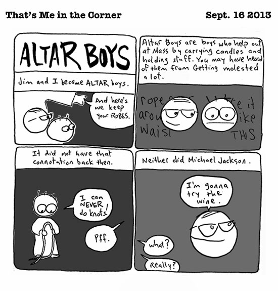 23-Altar-Boys.jpg