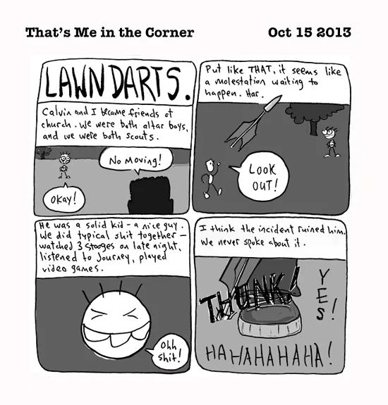 27-Lawn-Darts-copy.jpg