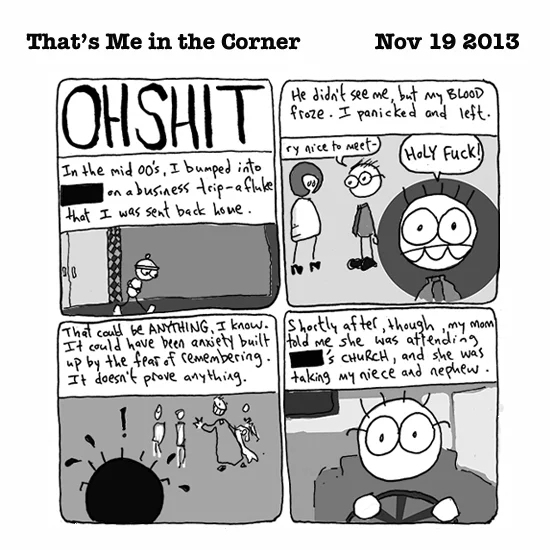 32-Oh-Shit.jpg