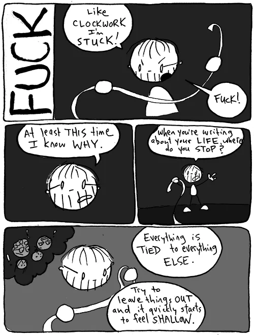 37-FUCK-A.jpg