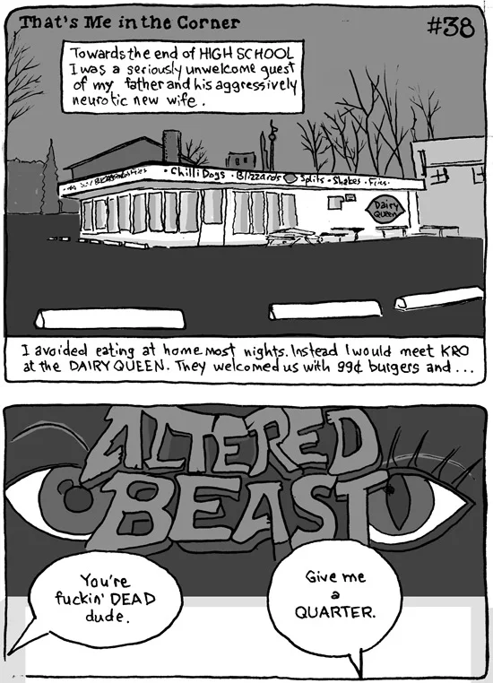 pg01.jpg