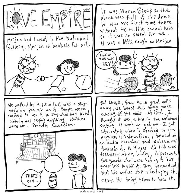love-empire-for-web.jpg