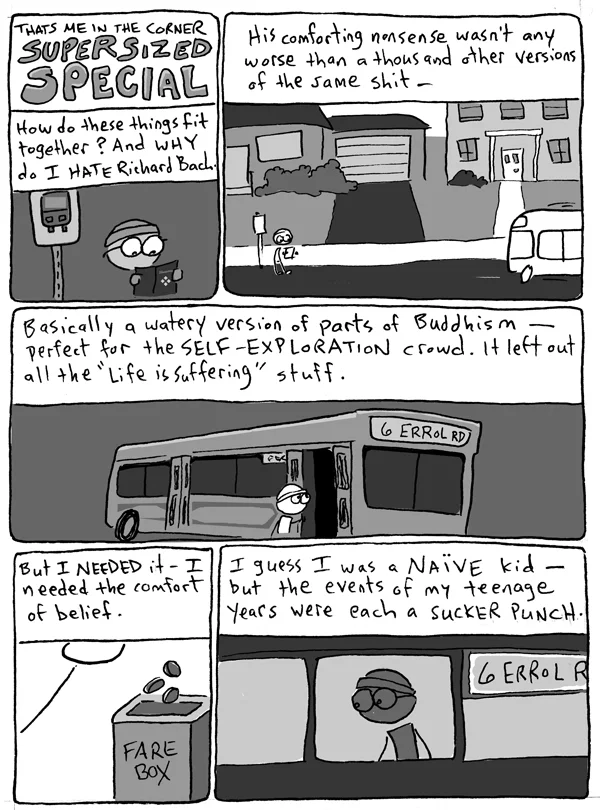 0208special.jpg