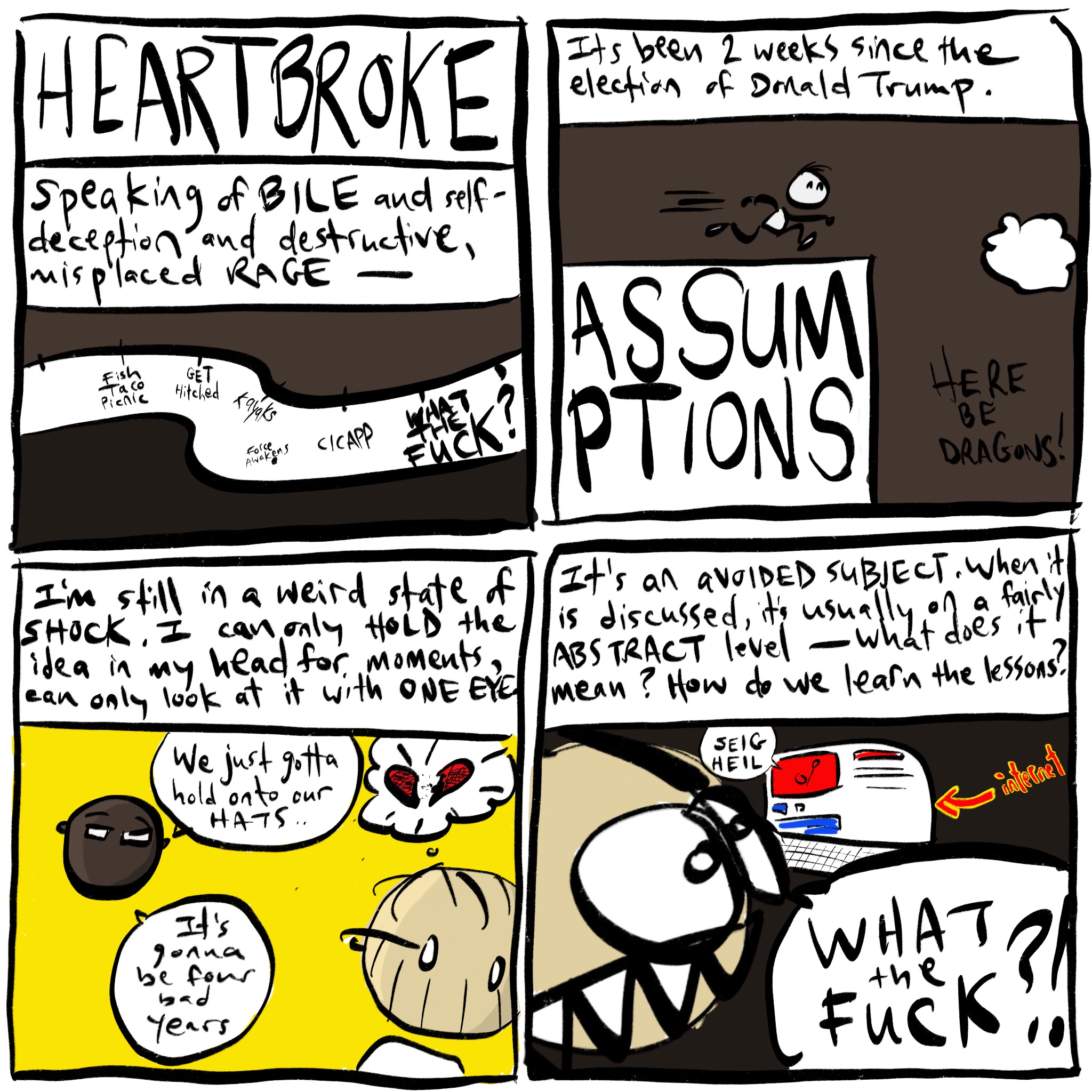 Fights2010.jpg