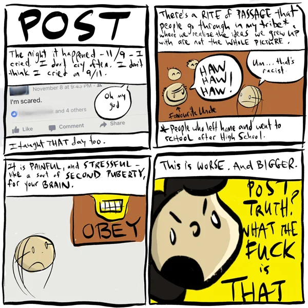 Fights0211.jpg