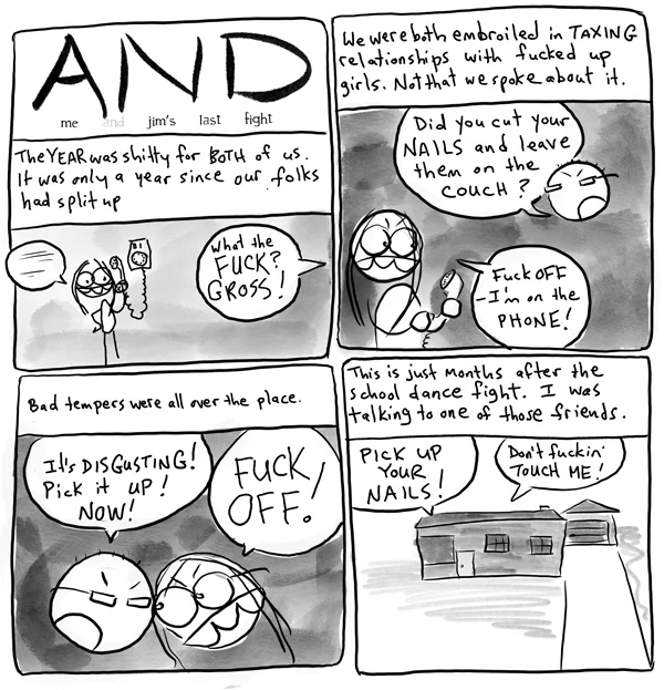 24.jpg