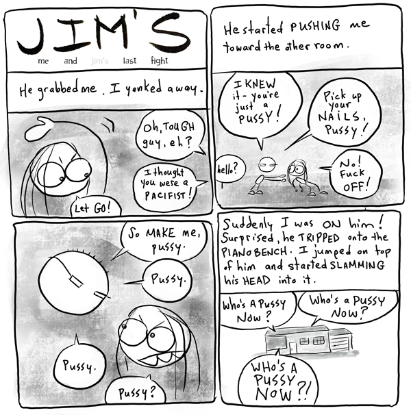 25.jpg