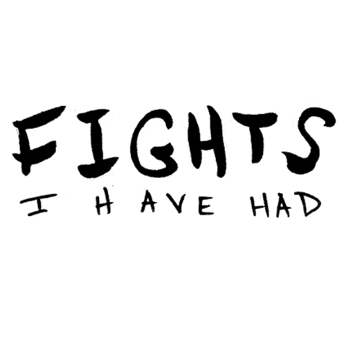 fights-title.jpg