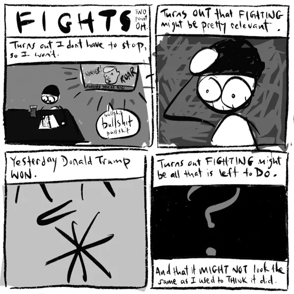 Fights_201.jpg