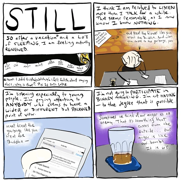 0234sm.jpg
