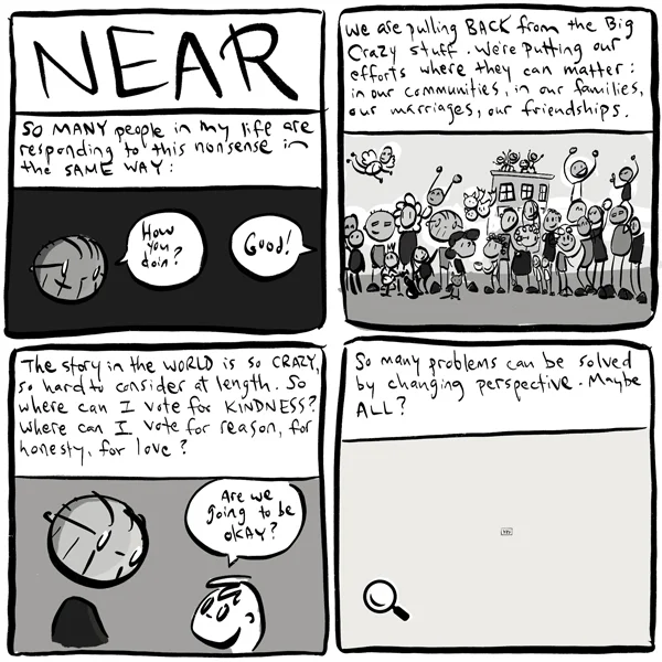 0243sm.jpg