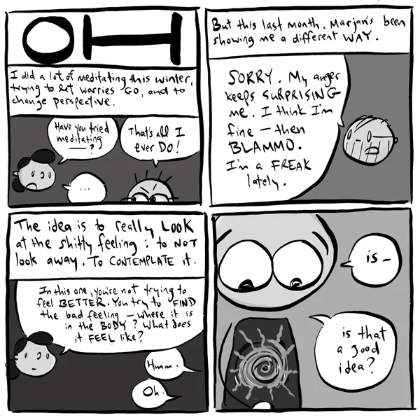0255sm.jpg