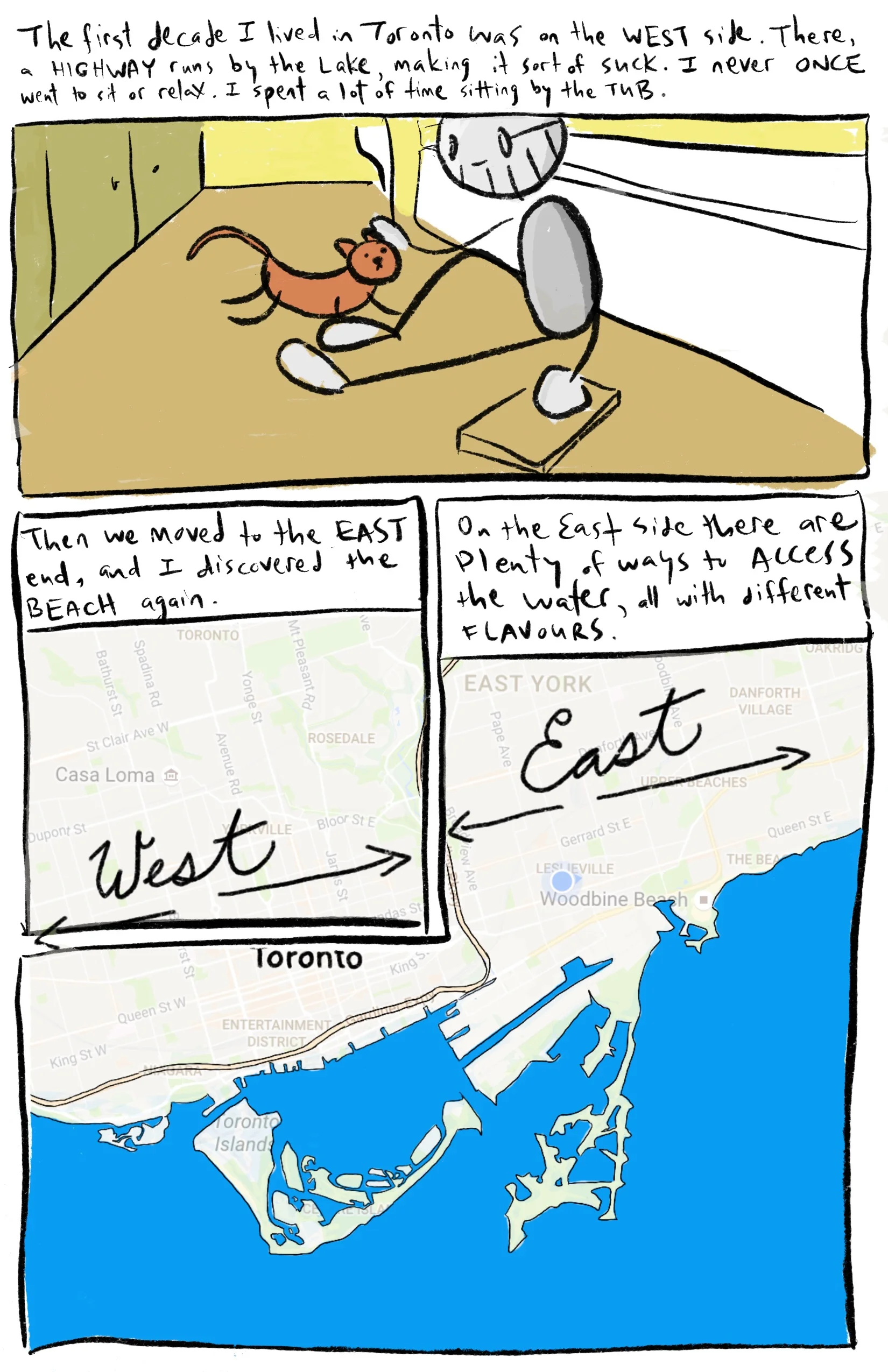 02.jpg