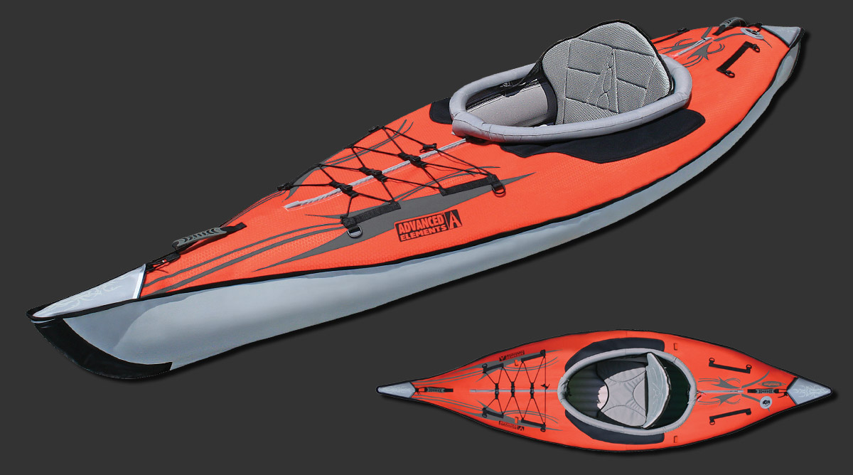 image from http://www.advancedelements.com/day-touring-inflatable-kayaks/inflatable-kayak-ae1012/
