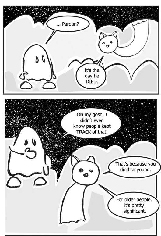 ldk_2_pg2.png