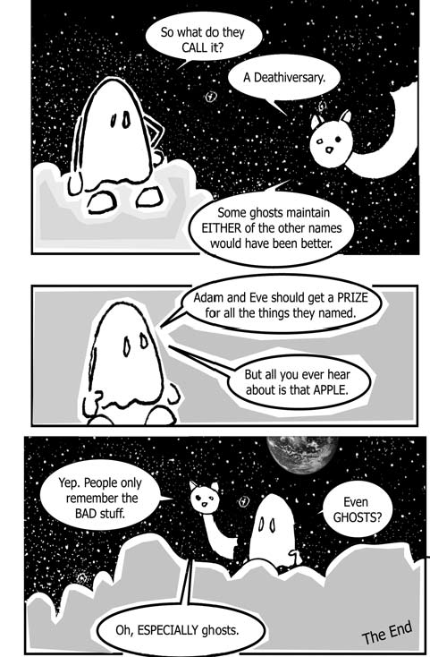 ldk_2_pg4.png