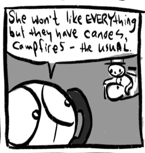 Untitled-4.jpg