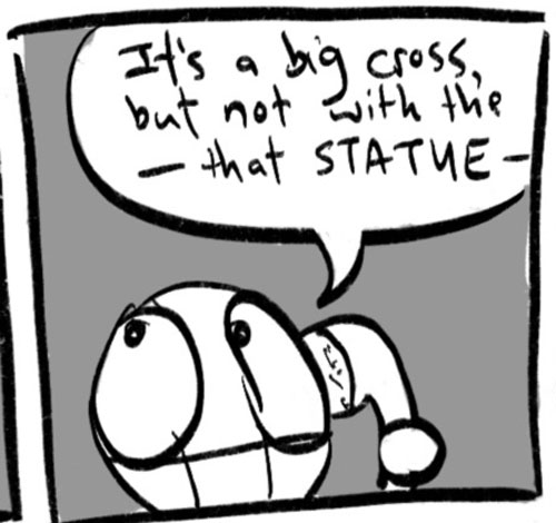 Untitled-8.jpg