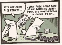 spent-panel.jpg