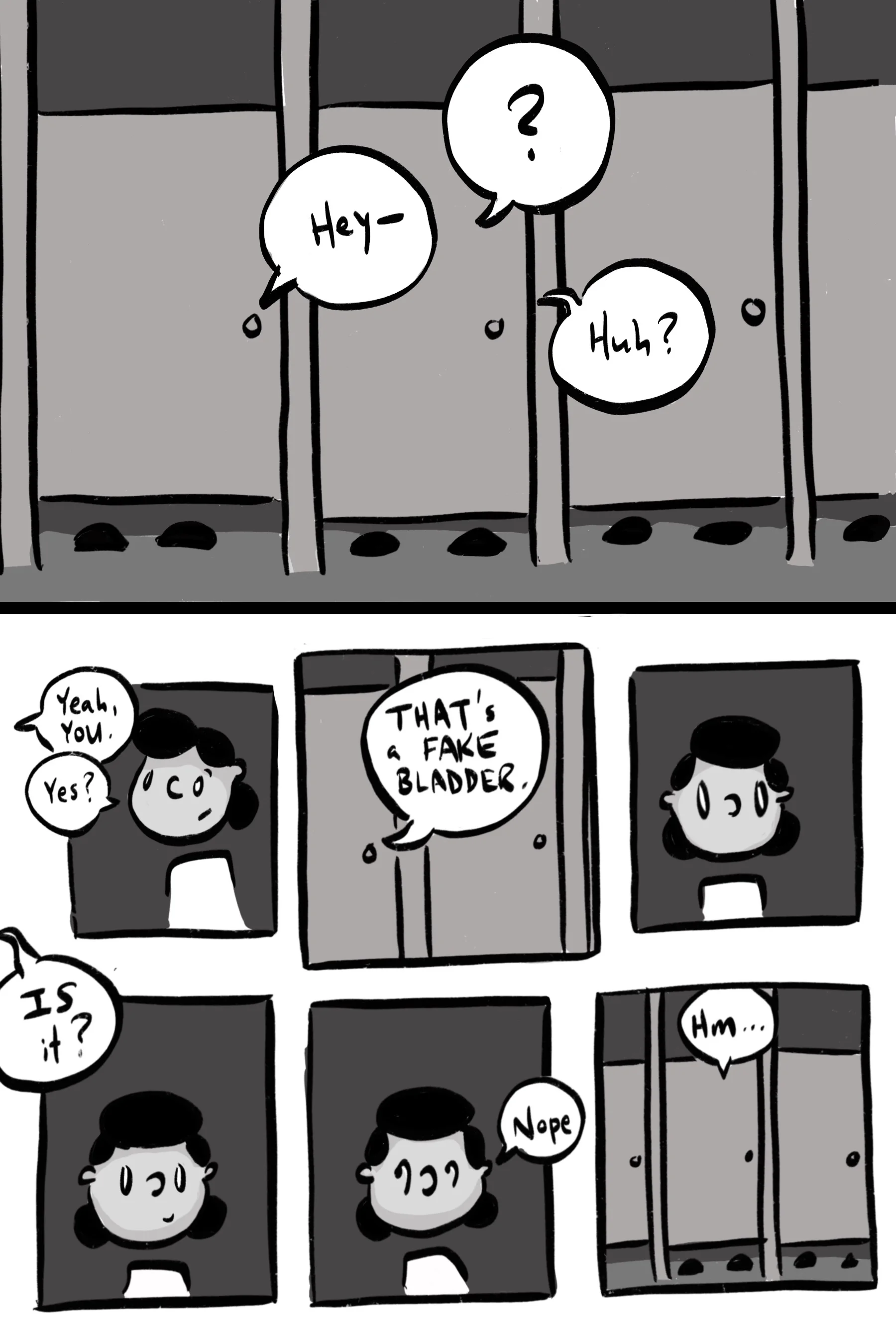 Untitled_Artwork.jpg