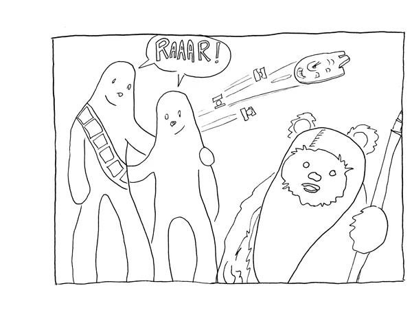 nub-nub.jpg