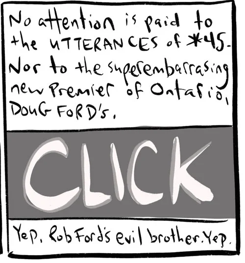 Untitled-4.jpg