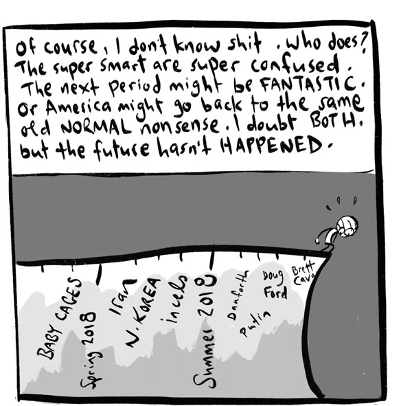 Untitled-7.jpg
