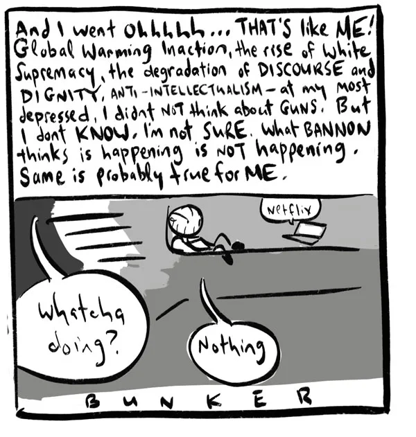 Untitled-9.jpg