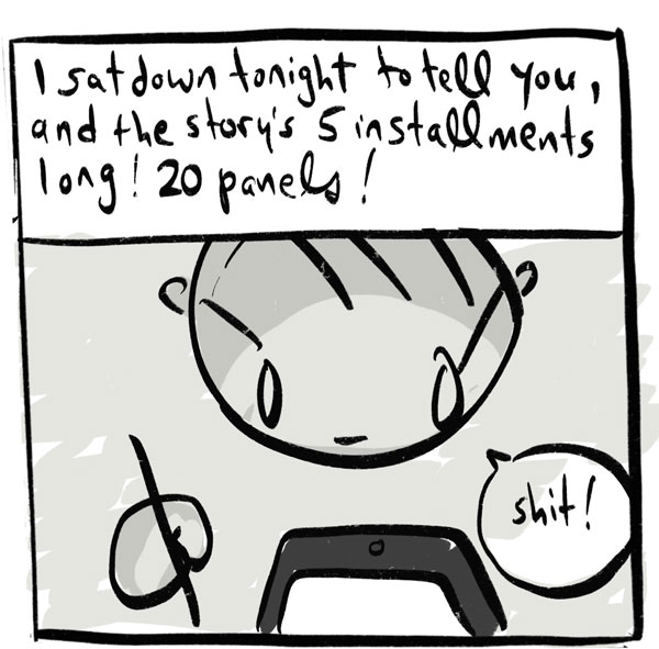 Untitled-2.jpg