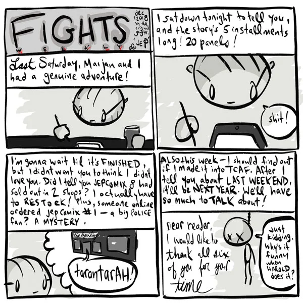 16sm.jpg