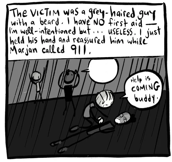 Untitled-3.jpg