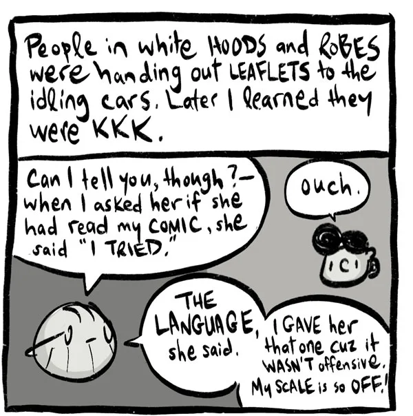 Untitled-2.jpg
